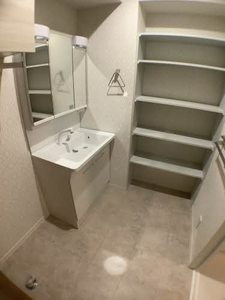 シャーメゾンＳＴＥＬＬＡ 0202号-6