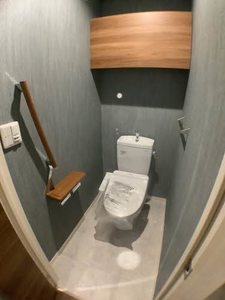 シャーメゾンＳＴＥＬＬＡ 0202号-8