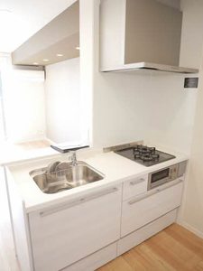 エクラシエ 0102号-5