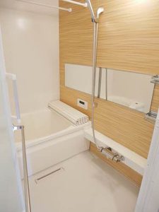 エクラシエ 0102号-10