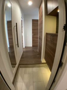 シャーメゾン柳津 0103号-2