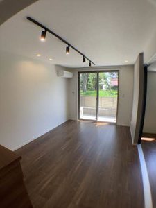 シャーメゾン柳津 0103号-4