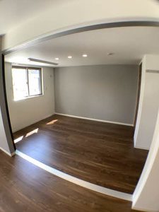 シャーメゾン柳津 0103号-5