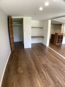 シャーメゾン柳津 0103号-6