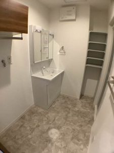 シャーメゾン柳津 0103号-9