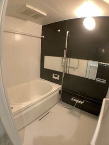 シャーメゾン柳津 0103号-10