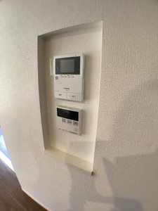 シャーメゾン柳津 0103号-12