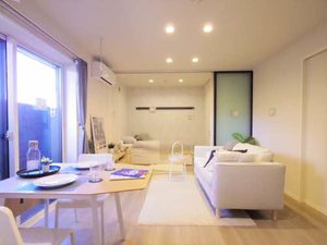 ｇｒａｎｄ　ｌｅ　ｂｏｉｓ 0102号-2