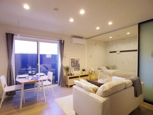 ｇｒａｎｄ　ｌｅ　ｂｏｉｓ 0102号-3