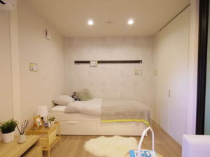 ｇｒａｎｄ　ｌｅ　ｂｏｉｓ 0102号-4