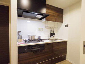 ｇｒａｎｄ　ｌｅ　ｂｏｉｓ 0102号-5