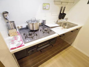 ｇｒａｎｄ　ｌｅ　ｂｏｉｓ 0102号-6