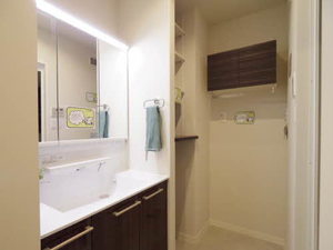 ｇｒａｎｄ　ｌｅ　ｂｏｉｓ 0102号-7