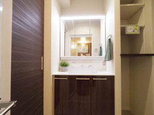 ｇｒａｎｄ　ｌｅ　ｂｏｉｓ 0102号-8