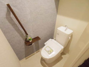 ｇｒａｎｄ　ｌｅ　ｂｏｉｓ 0102号-9