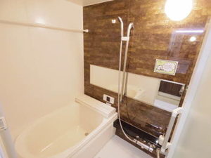 ｇｒａｎｄ　ｌｅ　ｂｏｉｓ 0102号-10