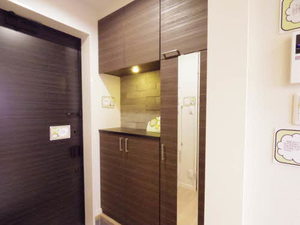 ｇｒａｎｄ　ｌｅ　ｂｏｉｓ 0102号-12