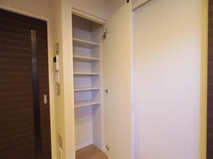 ｇｒａｎｄ　ｌｅ　ｂｏｉｓ 0102号-13