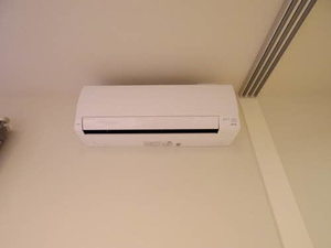 ｇｒａｎｄ　ｌｅ　ｂｏｉｓ 0102号-14