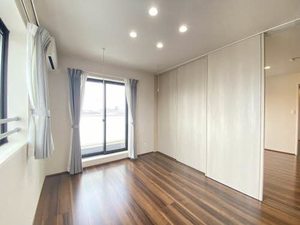 grand le bois 0401号-4