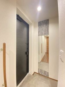 grand le bois 0401号-14