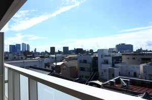 ｇｒａｎｄ　ｌｅ　ｂｏｉｓ 0402号-4