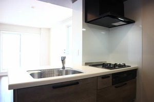 ｇｒａｎｄ　ｌｅ　ｂｏｉｓ 0402号-5