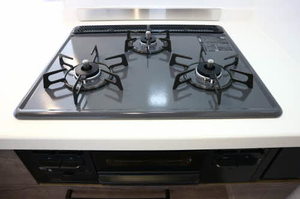 ｇｒａｎｄ　ｌｅ　ｂｏｉｓ 0402号-6