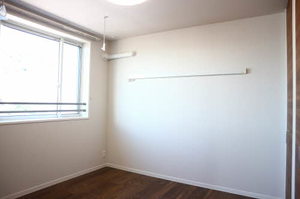 ｇｒａｎｄ　ｌｅ　ｂｏｉｓ 0402号-7