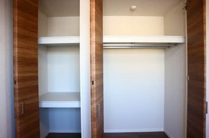 ｇｒａｎｄ　ｌｅ　ｂｏｉｓ 0402号-8