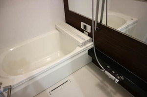 ｇｒａｎｄ　ｌｅ　ｂｏｉｓ 0402号-9