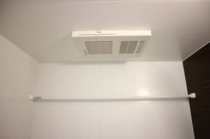 ｇｒａｎｄ　ｌｅ　ｂｏｉｓ 0402号-10