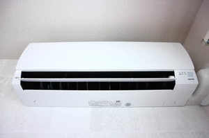 ｇｒａｎｄ　ｌｅ　ｂｏｉｓ 0402号-13