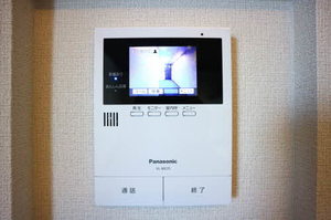 ｇｒａｎｄ　ｌｅ　ｂｏｉｓ 0402号-15