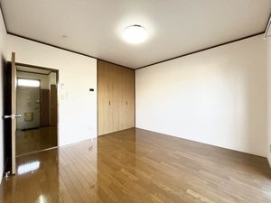 サンクチュアリー・コーポＣ 0103号-2