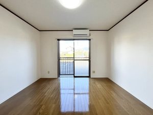 サンクチュアリー・コーポＣ 0103号-5