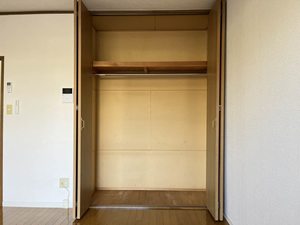 サンクチュアリー・コーポＣ 0103号-7