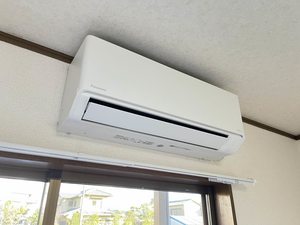 サンクチュアリー・コーポＣ 0103号-9