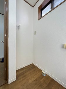 サンクチュアリー・コーポＣ 0103号-12