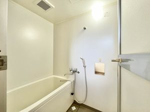 サンクチュアリー・コーポＣ 0103号-13