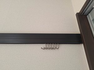 アネックス豊臣 A101号-10