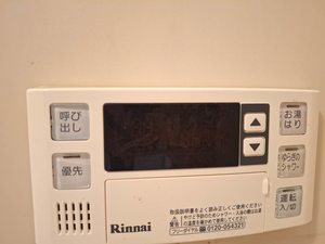アネックス豊臣 B103号-8