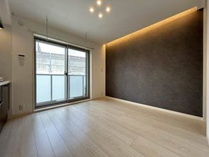 Grand Lily(グラン リリー) 0203号-2