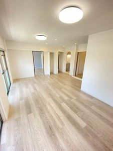 アートグレイス十塚 0305号-4