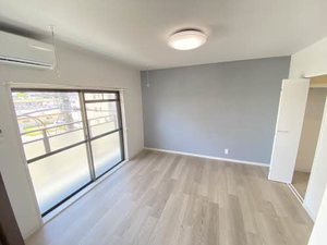 アートグレイス十塚 0305号-5