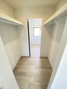 アートグレイス十塚 0305号-6