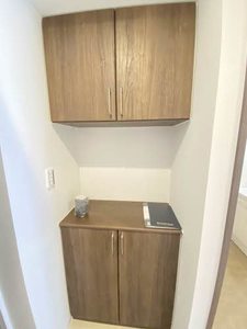 アートグレイス十塚 0305号-9