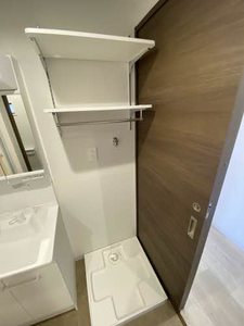 アートグレイス十塚 0305号-11