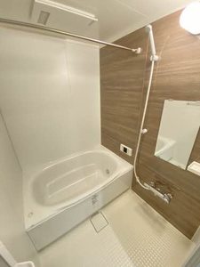 アートグレイス十塚 0305号-12