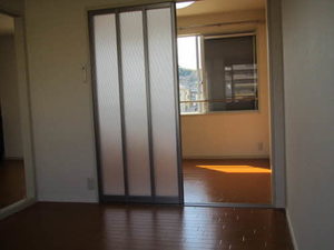 パラッツオ日永西 A202号-12